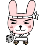 usagi_itamae